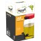 Distribuitor de bauturi 3l Handy KitchenServ