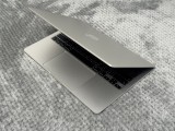 Macbook air M2 512GB, 500 GB, 13 inches, Intel Core i7