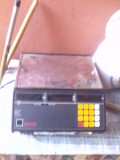 Cantar Electronic 100 g -7,5 Kg