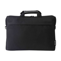 GEANTA SPACER KOOL; marime: 15.6&amp;amp;quot;; textil; &amp;amp;quot;SPM0314&amp;amp;quot; foto