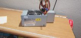 Cumpara ieftin Sursa PC Delta Electronics lenovo FRU 45J9423 280 Watt #A2958, sub 500