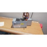 Sursa PC Delta Electronics lenovo FRU 45J9423 280 Watt #A2958