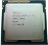 Procesor Intel Ivy Bridge, Core i7 3770K 3.5 GHz Socket 1155