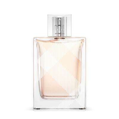 Burberry Brit EDT 100 ml foto