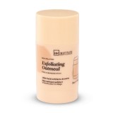 Baton facial demachiant cu efect exfoliant pe baza de ovaz IDC Institute 42029, 25 g