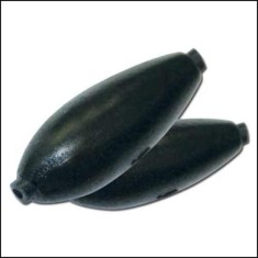 PLUMBI OLIVETA MAVER INLINE 1.25GR