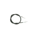 Cablu frana mana MERCEDES-BENZ SPRINTER 4-t platou sasiu 904 COFLE 10.9874