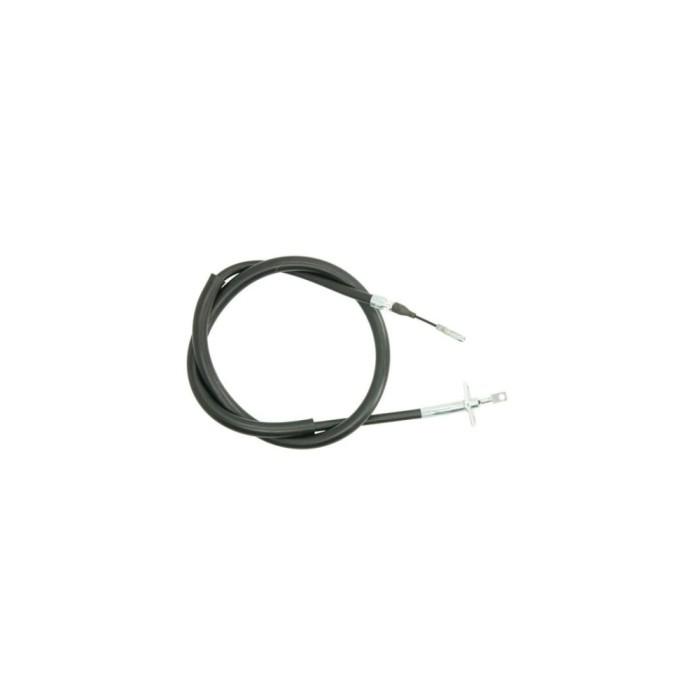 Cablu frana mana MERCEDES-BENZ SPRINTER 3-t bus 903 COFLE 10.9874