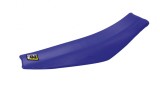 Husa sa Yamaha YZ 250F 14- 18, YZ 450F 14- 19, WR 250F 15- 19, WR 450F 16- 18 E1248G 01