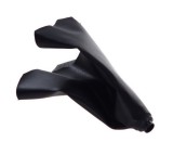 Manson,maneta scimbare viteze AUDI A4 (8D2, B5) (1994 - 2001) TOPRAN 110 903