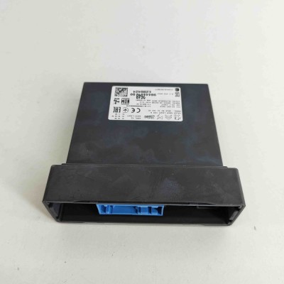 Modul de control far OPEL MOKKA 2022 OEM: 9844264880 24559228 foto