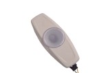 Iluminare interioară FORD FOCUS III 2014 OEM: 1923.1.100,1468243 17411658