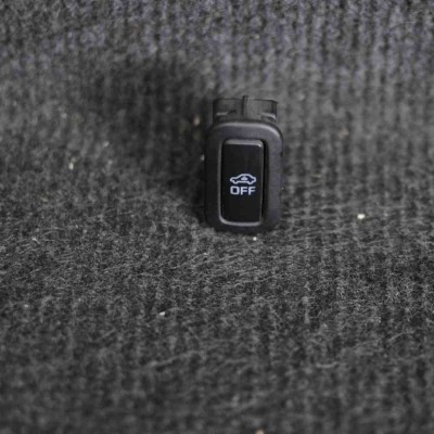 Comutator VW PASSAT Variant B7 365 2012 OEM: 6Q0962109B 1866256 foto