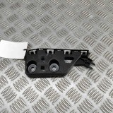 Suport bara de protecție st&acirc;nga spate VW T-CROSS C11 2024 OEM: 2GM807393T 31404440