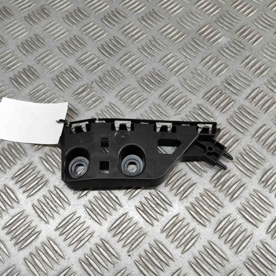 Suport bara de protecție st&amp;acirc;nga spate VW T-CROSS C11 2024 OEM: 2GM807393T 31404440 foto