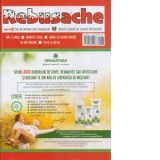 Rebusache, nr. 3/2026