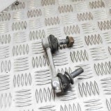 Bieleta directie stanga BMW Seria 7 F01 F02 (2008-2015) OEM 6775189