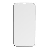 Baterie MPS BLP633 3400 mAh pentru OnePlus 3T