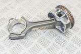 Piston FORD USA MUSTANG Convertible 2016 OEM: FR3Z-6108-A,CR3Z-6200-B 13132029