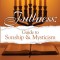 Fullness: Guide to Sonship &amp; Mysticism