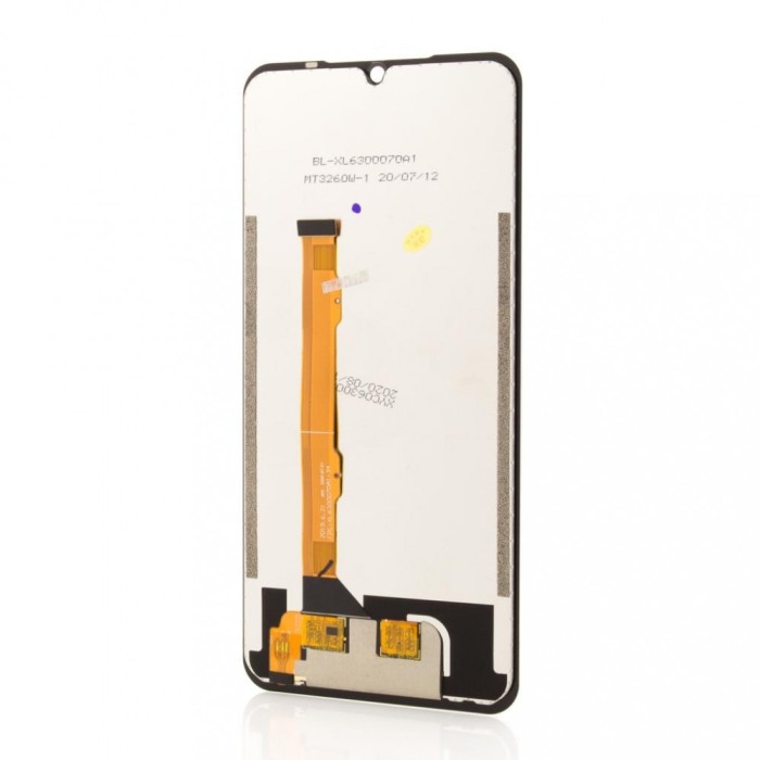 LCD Doogee N20, N20 Pro