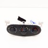 Modul de climatizare DACIA SANDERO II 2013 OEM: XE1074172,N106277R-CP,E1074247 | 10677785