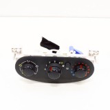 Modul de climatizare DACIA SANDERO II 2013 OEM: XE1074172,N106277R-CP,E1074247 | 10677785