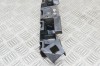 Suport bara de protecție dreapta spate SKODA KAROQ NU7 2021 OEM: 57A807394 15309203