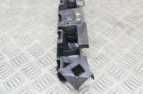 SKODA KAROQ NU7 2021 OEM: 57A807394 SKU: 15309203