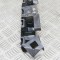 Suport bara de protecție dreapta spate SKODA KAROQ NU7 2021 OEM: 57A807394 15309203