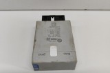 Alt modul de control BMW X5 G05 2019 OEM: 6894830,14972610 28304703