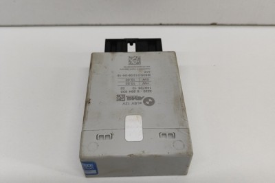 Alt modul de control BMW X5 G05 2019 OEM: 6894830,14972610 | 28304703 foto