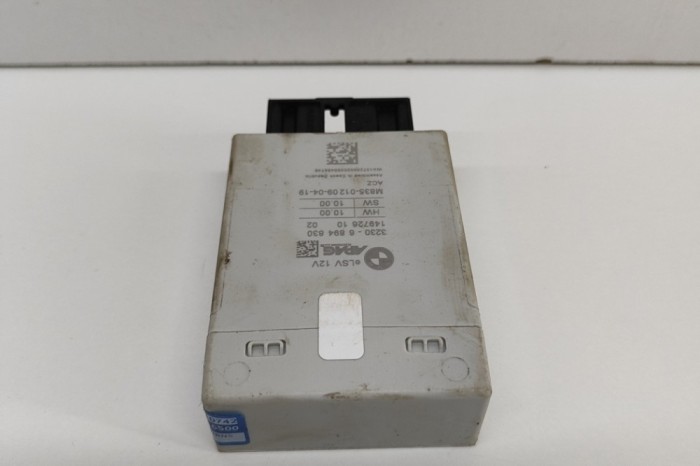 Alt modul de control BMW X5 G05 2019 OEM: 6894830,14972610 | 28304703