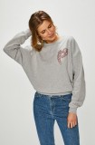 Pinko - Bluza