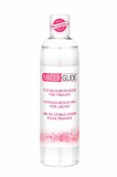 Lubrifiant Pentru Femei Orgasm Gel, 300 ml