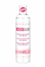 Lubrifiant Pentru Femei Orgasm Gel, 300 ml foto