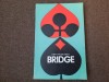 Dan Nicolescu, Bridge