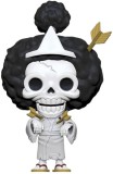 Figurina - One Piece - Brook | Funko