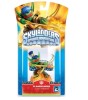 Skylanders Flameslinger Figurina Noua Sigilata - Garantie 3 Luni