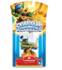 Skylanders Flameslinger - EAN: 5030917103797 (K)(A)