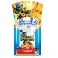 Skylanders Flameslinger - EAN: 5030917103797