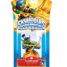 Skylanders Flameslinger - EAN: 5030917103797