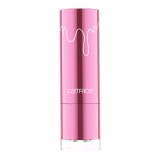 Balsam de buze Soft Glaze Glow, 3.5g, Catrice