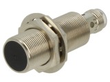 Senzor inductiv PNP M18 IP67G - 0&divide;6,4mm, 10&divide;30VDC