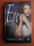 Anna Carey - Eve