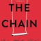 The Chain