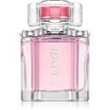 Swiss Arabian Edge Intense Eau de Parfum pentru femei 100 ml
