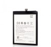 Acumulator OnePlus BLP607, OEM, LXT - Baterie Telefon