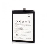Acumulator OnePlus BLP607, OEM, LXT - Baterie Telefon