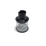 Accesoriu tocator De'Longhi Original pentru blender Braun AX22110051